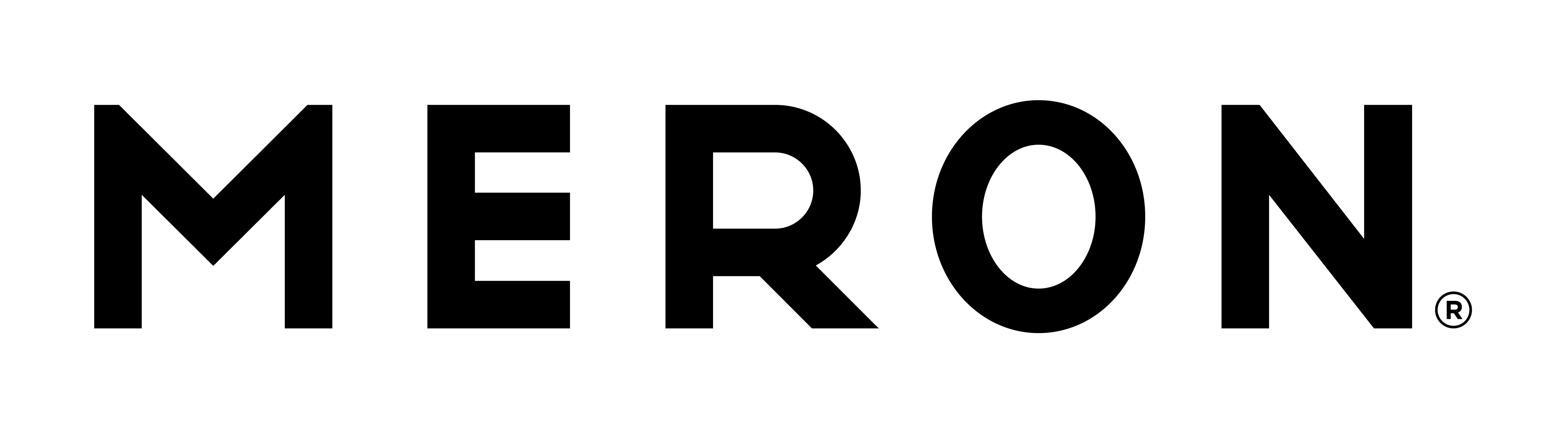 undefined Meron Roastery